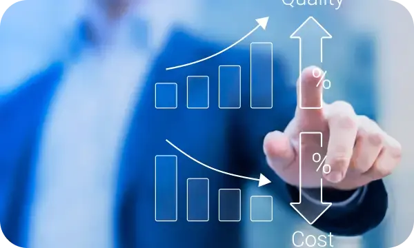 Obligoria portfolio management