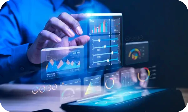 Obligoria capital management