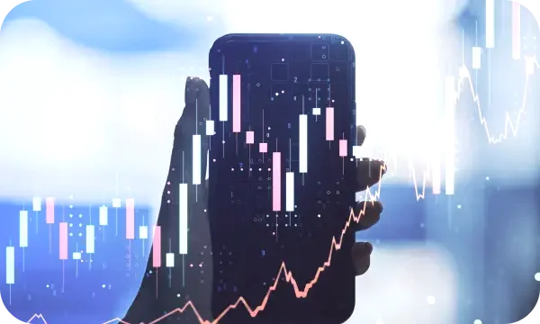 Obligoria crypto analysis