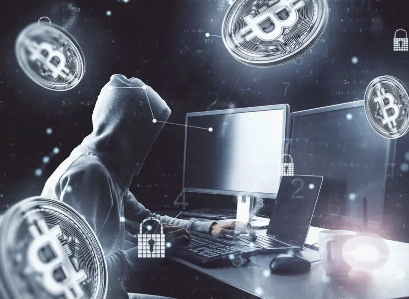 Obligoria digital finance